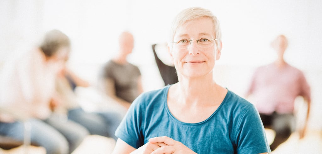 Gruppe_Therapie_Susanne_anderer-Anschnitt